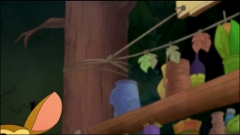 Mating Season (Hindi) - Season 01 Episode 04